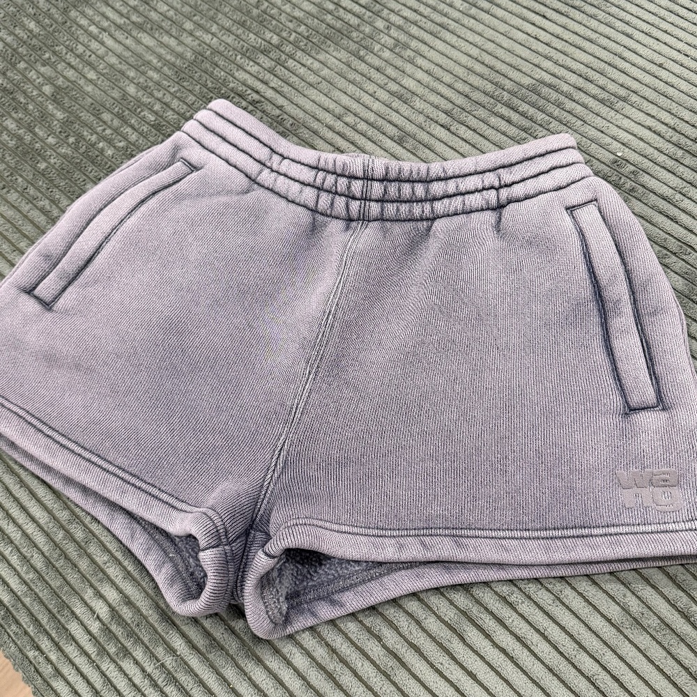 Alexander Wang Shorts